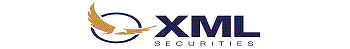 XML Securities Logo